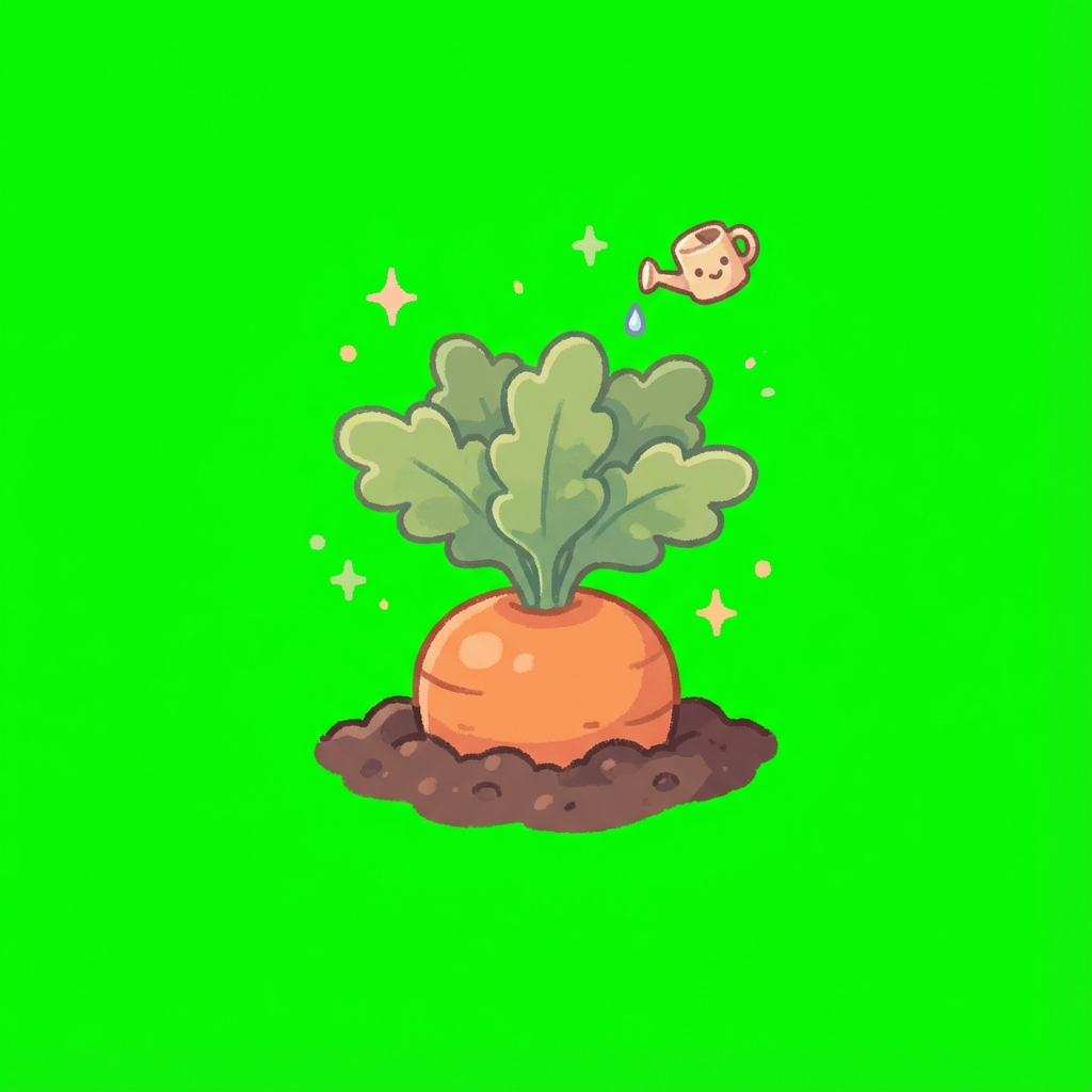 narava_pridelki_carrot_growth_2.png